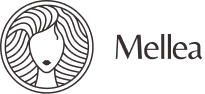 Mellea