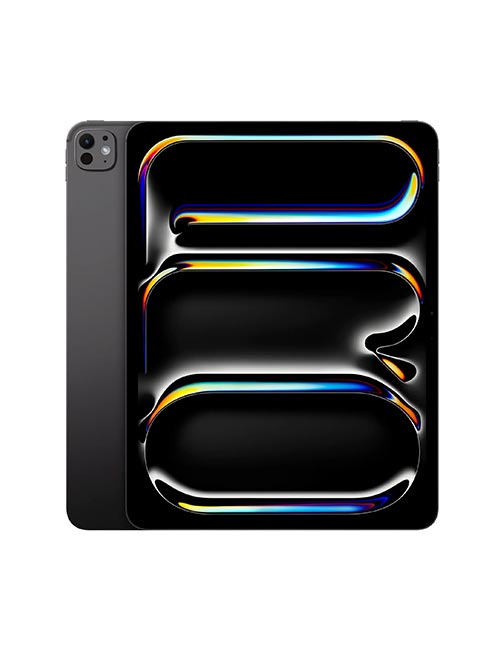 ساعة ذكية لتتبع اللياقة