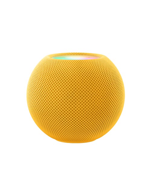 ذراع ألعاب لاسلكي