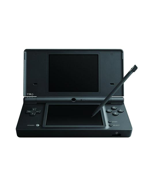 جرس باب فيديو عالي الدقة