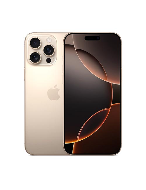 حاملة لابتوب قابلة للطي