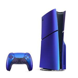 تلفاز سمارت فيو ألترا 4K LED