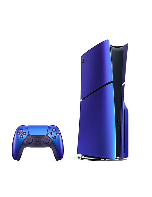 تلفاز سمارت فيو ألترا 4K LED