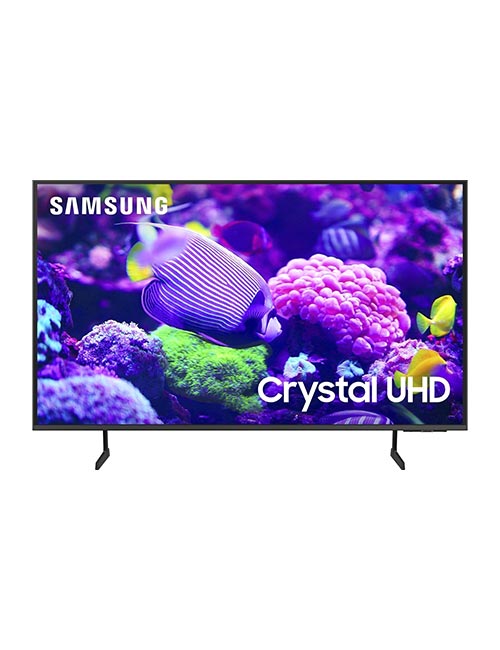 لوحة مفاتيح ميكانيكية RGB من GamerZone