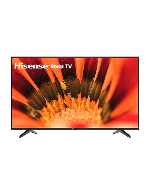 أضواء حديقة تعمل بالطاقة الشمسية