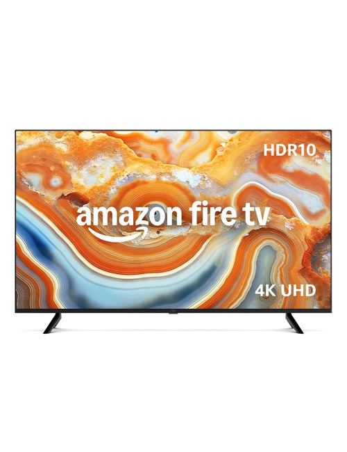 جهاز رسم لوحي احترافي