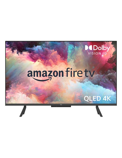 محطة شحن متعددة الاستخدامات