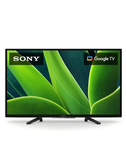 شرائط LED ذكية