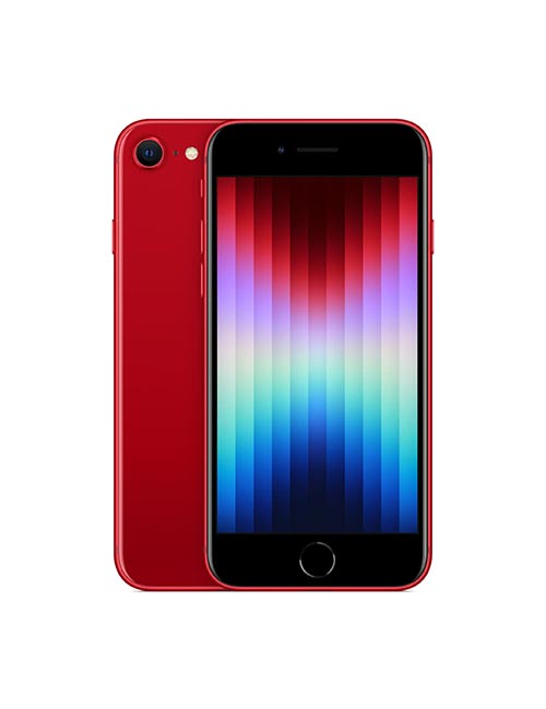 قرص SSD خارجي محمول