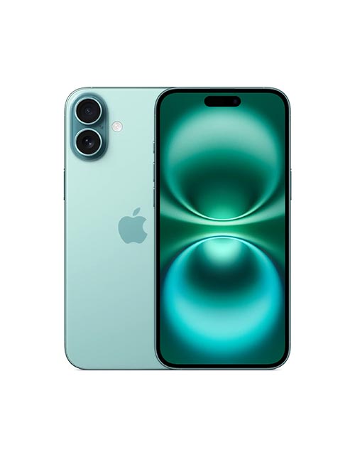 شاحن USB متعدد المنافذ