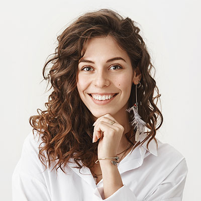 ناتاشا مايلز