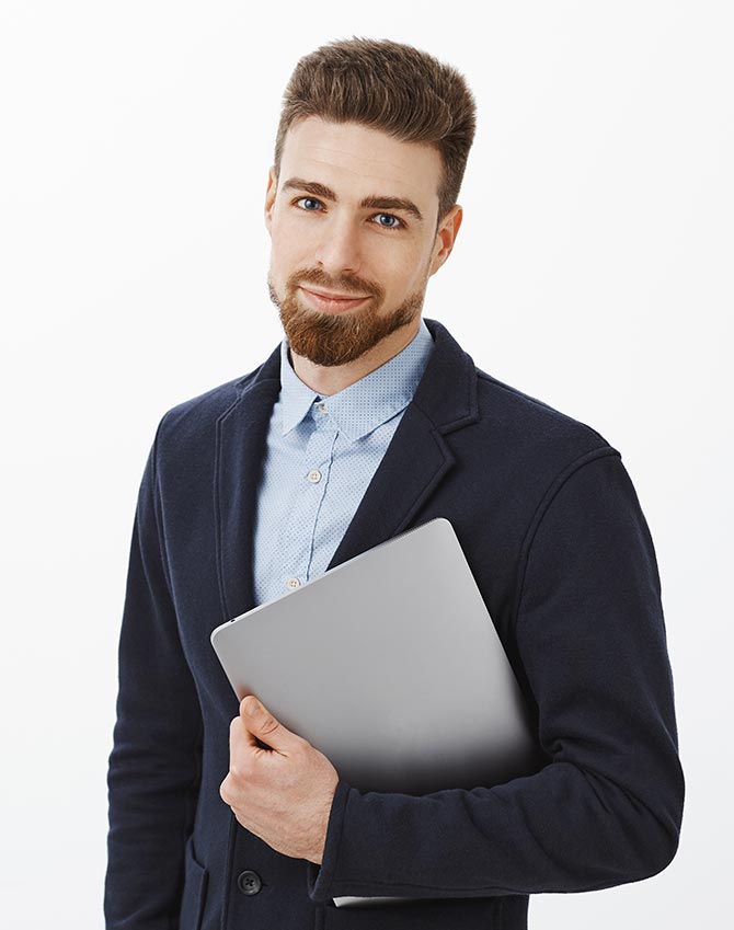 ويندي وودارد