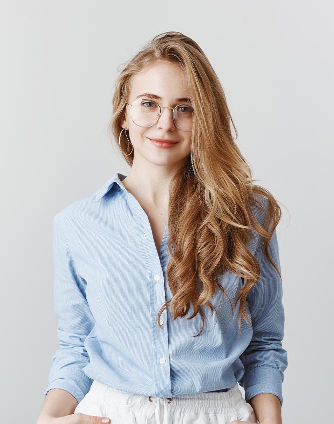 ويندي وودارد