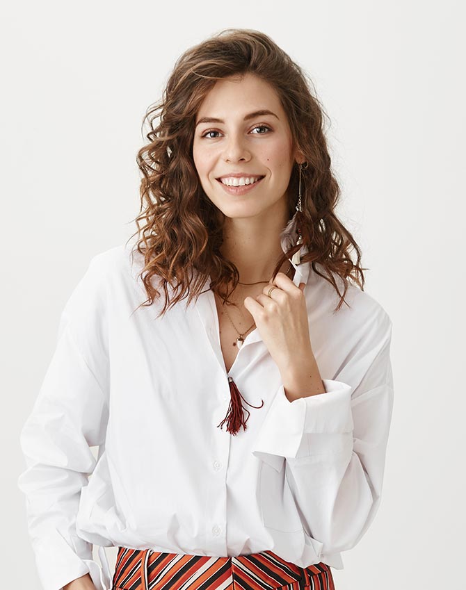 ويندي وودارد